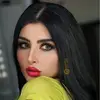 Elif Aslan - @elif.aslan25 - TikTok