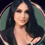 𝐄𝐋𝐈𝐅 𝐀𝐒𝐋𝐀𝐍 𝐁𝐄𝐀𝐔𝐓𝐘 - @elifaslanbeauty - Instagram