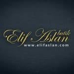 Elif Aslan Butik - @elifaslanbutik - Instagram