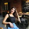 Elif Aslan - @eliffaslnn_ - TikTok