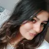 elif aslan - @elif.aslan783 - TikTok