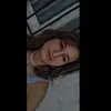 Elif Aslan - @elifaslann1 - TikTok