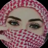 elif aslan - @elif.aslan2916 - TikTok