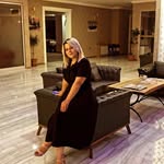 Elif Aslan Polat - @elifinmutfagi2760 - Instagram