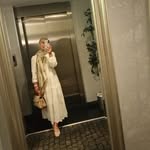 Elif Aslanoğlu - @aslanogluu_elif - Instagram