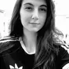 elifaslan926 - @elifaslan926 - TikTok