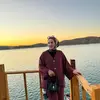elifaslan - @elifasln72 - TikTok