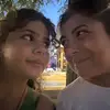 Not.Elif.Aslan. - @not.elif.aslan - TikTok