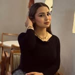 47el1f - @elif_cetinn47 - Instagram
