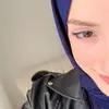 EÇ - @elifccetinn - TikTok