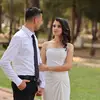 EÇ - @elifcetinnl - TikTok