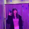 E.Ç - @elifcetinnnn32 - TikTok
