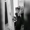 👸🏼 - @eelifcetinn77 - TikTok