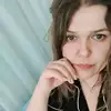 elif  cetin - @elifcetin19 - TikTok