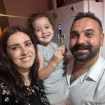 Elif Çetin - @elif___cetin - Instagram