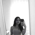 Elif Cetin - Facebook