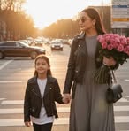 Elif Çetin - Facebook