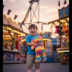 Elif Çetin - Facebook