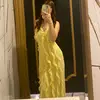 Elif Çetin - @elifceti.nn - TikTok
