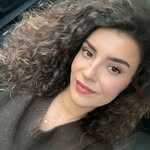 Elif Çetin - @eliifcetinn - Instagram