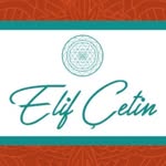 Elif Çetin - @elifcetin_nn - Instagram
