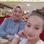 Elif Cetin - Facebook