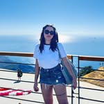 Elif Çetin - @elifcetin_ - Instagram