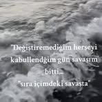 Elif Cetin - Facebook