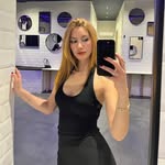 Elif Çetin - @elifcetinn.1 - Instagram