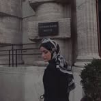 Elif Çetin - Facebook