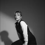Elif Çetin - Facebook