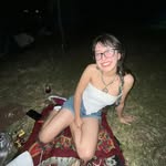 Elif Çetin - @h.elifcetin - Instagram