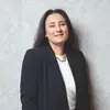 Elif Çetin - @iamelifcetin - TikTok