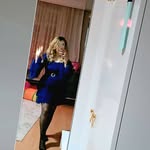 Elif Çetin - @efulimliya - Instagram