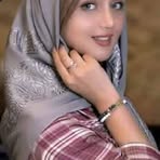Elif Çetin - Facebook