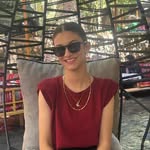 Elif Çetin - @elifctnn72 - Instagram