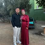 Elif Cetin - Facebook
