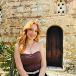 Elif Çetin - @elifcttin - Instagram