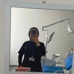 Elif Çetin - @kpss_blog8 - Instagram
