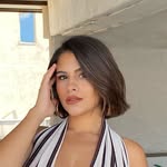 Elif Çetin - @eljfcetin - Instagram