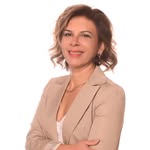 Elif Çetin - @cb_elif.cetin - Instagram