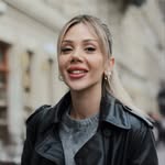 Elif Çetin - @elifcetin - Instagram