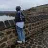Elif Çetin - @elifcetin47 - TikTok