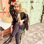 Elif Çetin - @elifcetinzz - Instagram