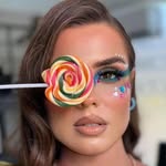 ELİF ÇETİN - @eelifceetin - Instagram