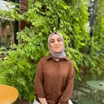 Elif Çetin - @_elifcetin - Instagram