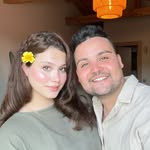 elif çetin - @elifcetns - Instagram