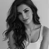 Elif ÇETİN - @elifcetin010 - TikTok