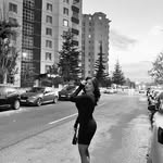 Elif Çetin - @eliiffcn_8 - Instagram