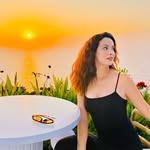 Elif Çetin - @ellifcetin - Instagram